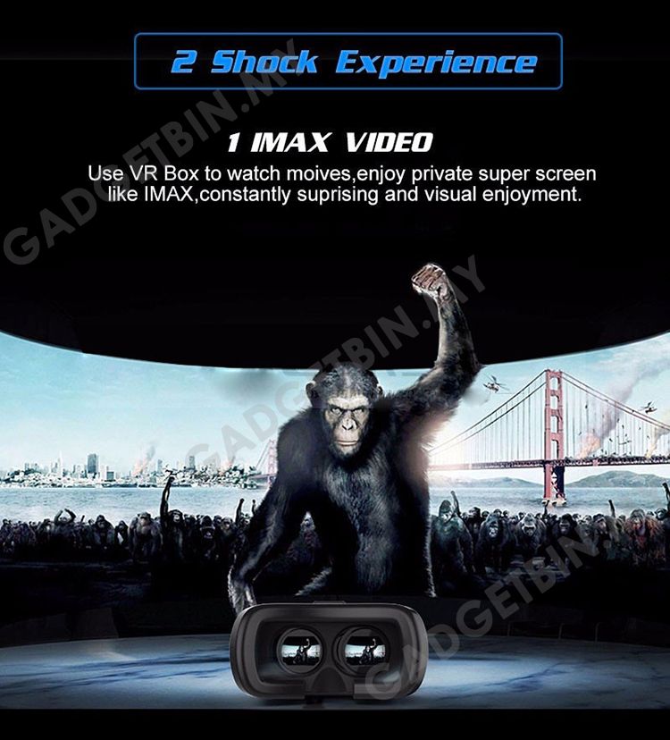  photo vrbox2-6_zpstg1zzulc.jpg