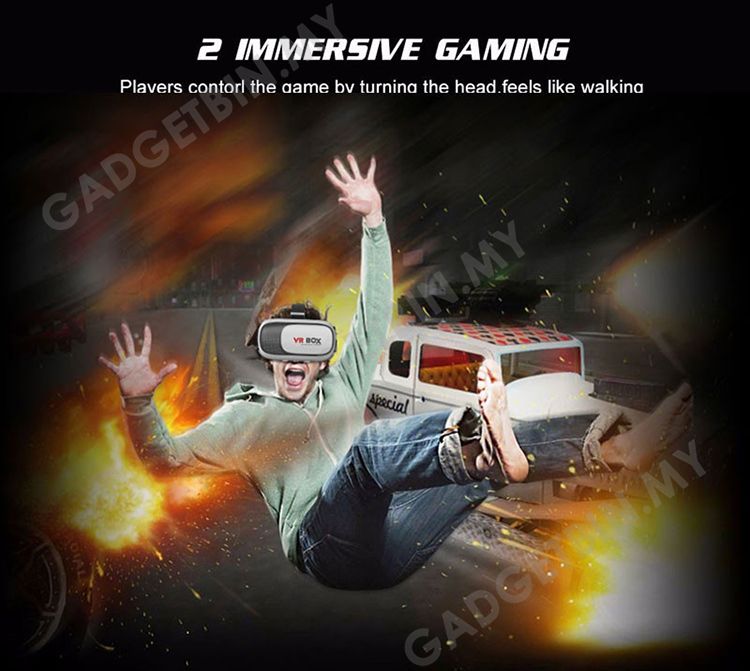  photo vrbox2-7_zpsha40abte.jpg