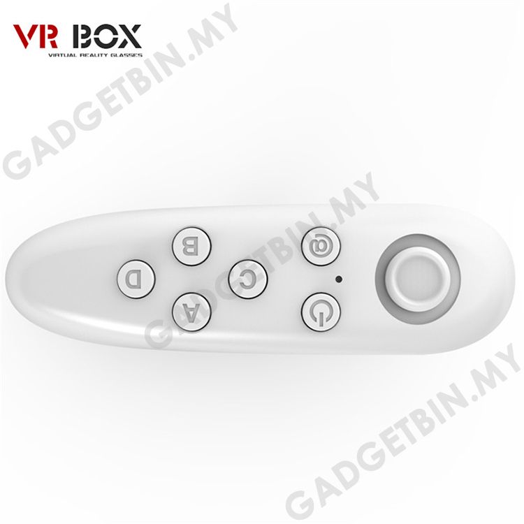  photo vrbox2-9_zpshqwi1frd.jpg