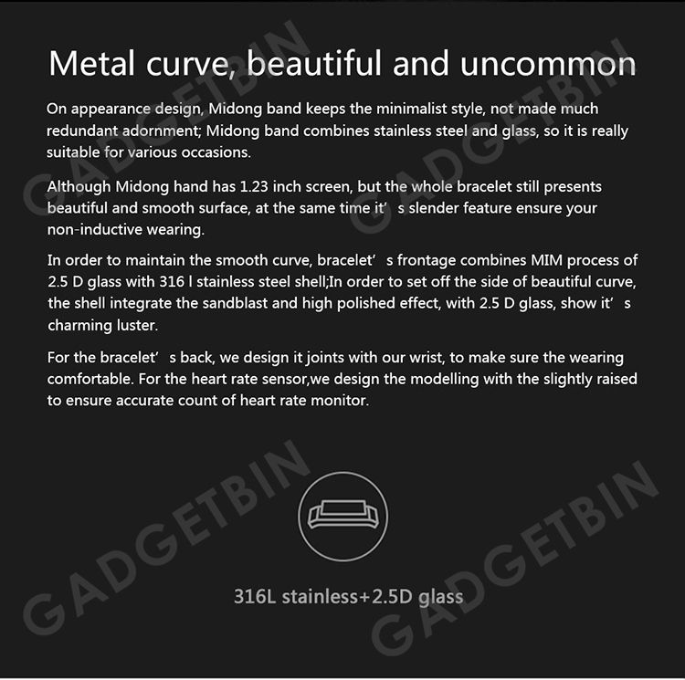  photo AMAZBAND-10_zpsxuz0toed.jpg