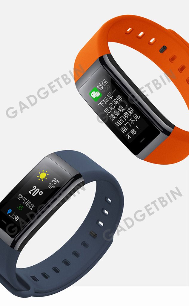  photo AMAZBAND-11_zpstdhlj7mk.jpg