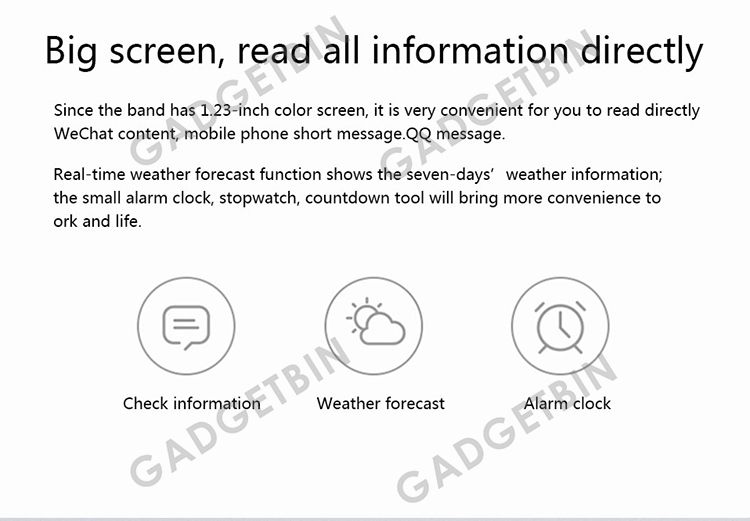  photo AMAZBAND-12_zpsursk2byw.jpg