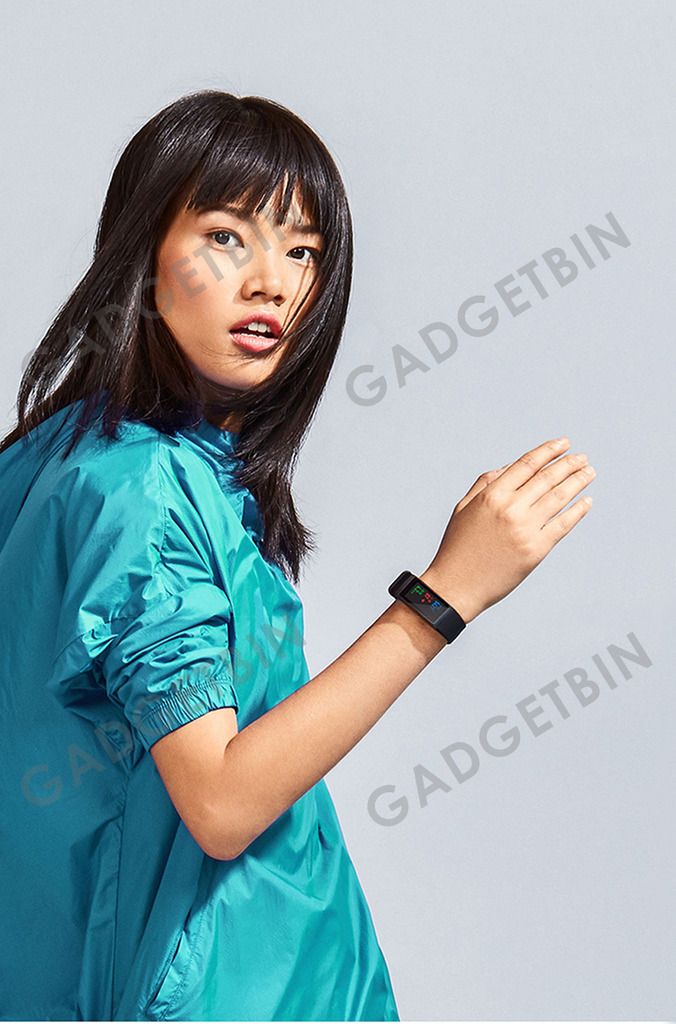  photo AMAZBAND-13_zpsibbjoago.jpg