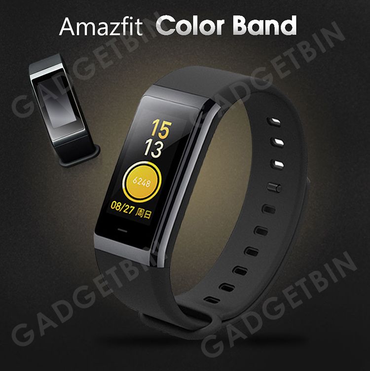  photo AMAZBAND-1_zpsnj2fmpwq.jpg