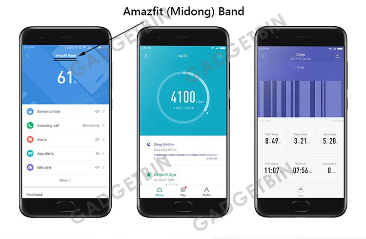  photo AMAZBAND-3_zpscug9nwrd.jpg