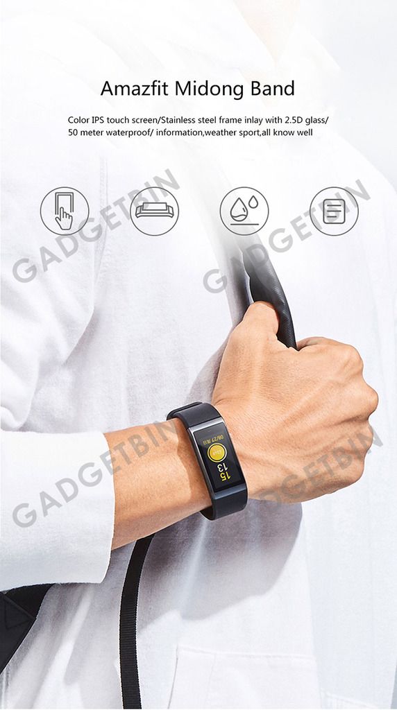  photo AMAZBAND-4_zpsszyhy5so.jpg