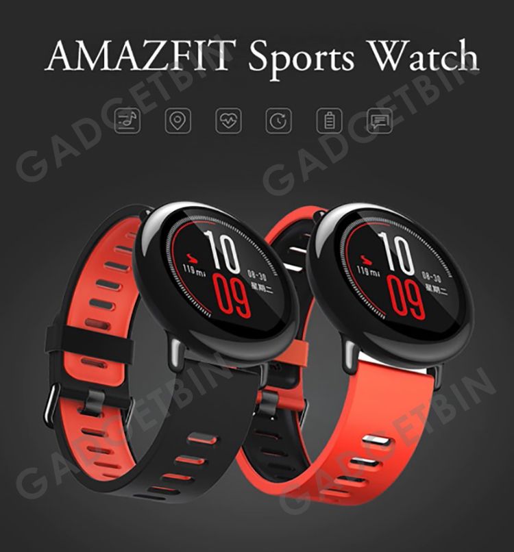  photo amazfit-1_zpsf124kdpv.jpg