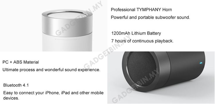  photo cannon-2_zpsbuxvtexi.jpg