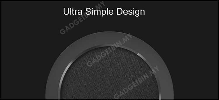  photo cannon-3_zpshzlgm4za.jpg