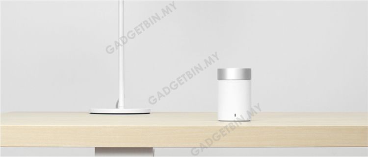  photo cannon-4_zpsuu5mcstu.jpg