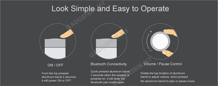  photo cannon-6_zpsassefrub.jpg