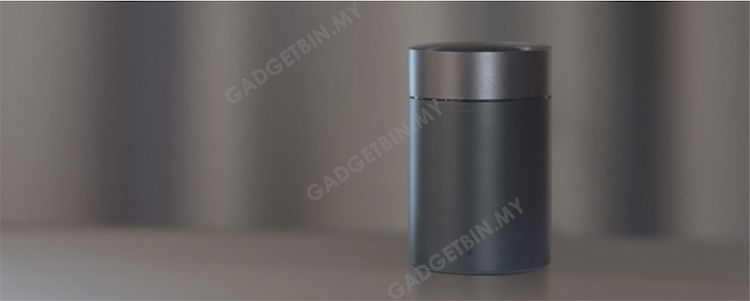  photo cannon-7_zps1eqd60ji.jpg