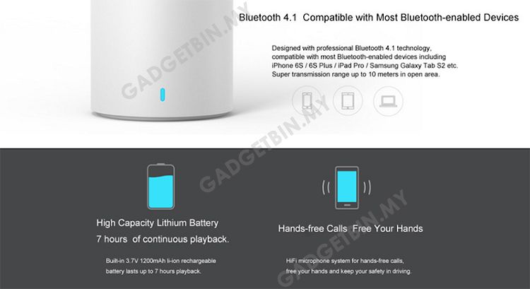  photo cannon-8_zpsds57gs6h.jpg