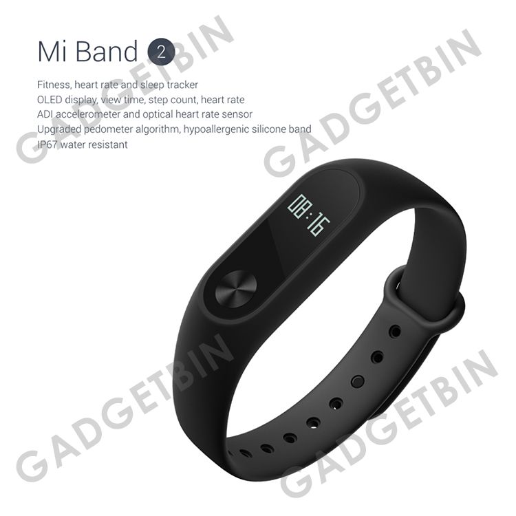  photo miband2-0_zpsfadag0f7.jpg