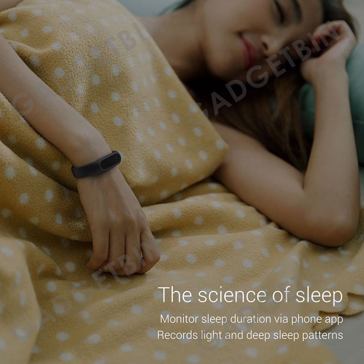  photo miband2-10_zpsq9hzurmj.jpg