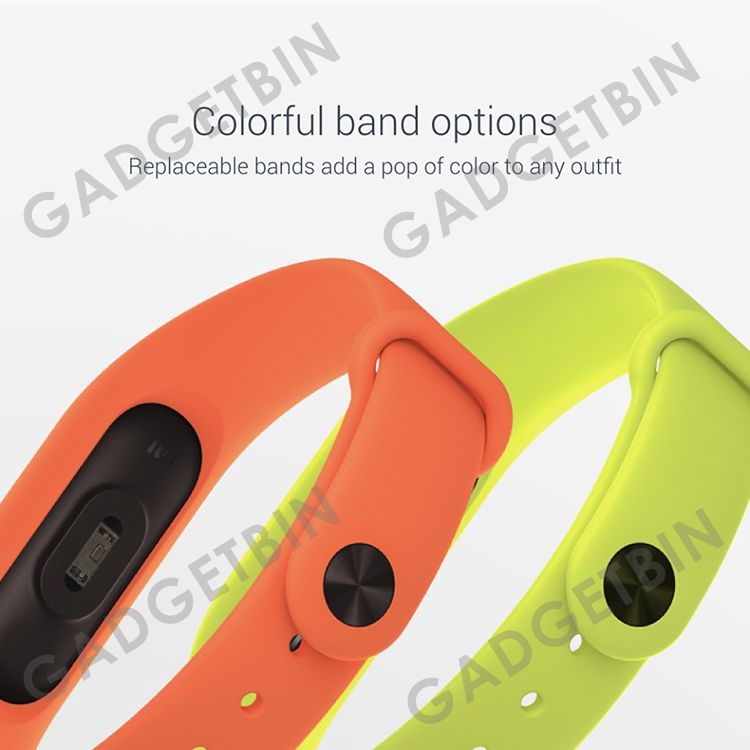  photo miband2-12_zps8rciqxpe.jpg