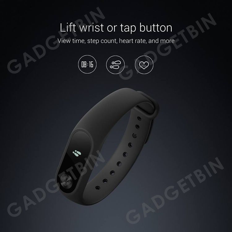  photo miband2-1_zpszhzyjs7f.jpg
