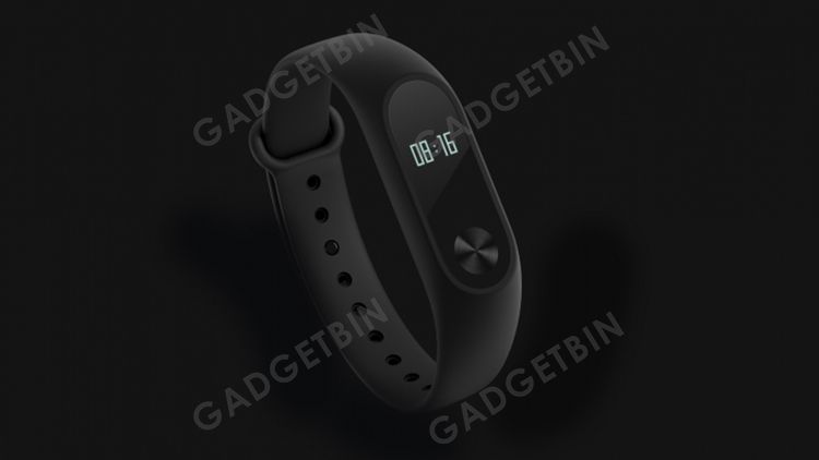  photo miband2-2_zps3l7muath.jpg