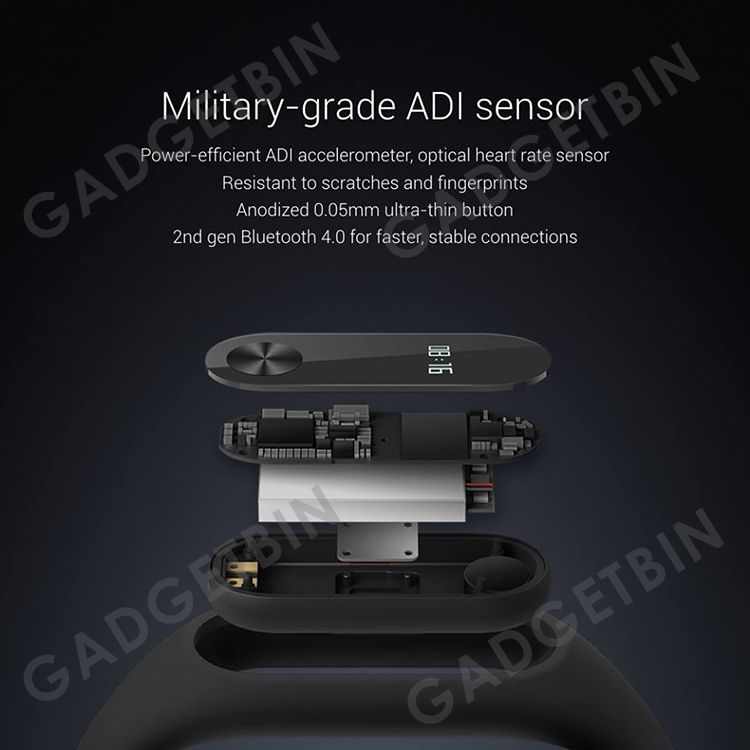  photo miband2-3_zpsoqxyaqav.jpg