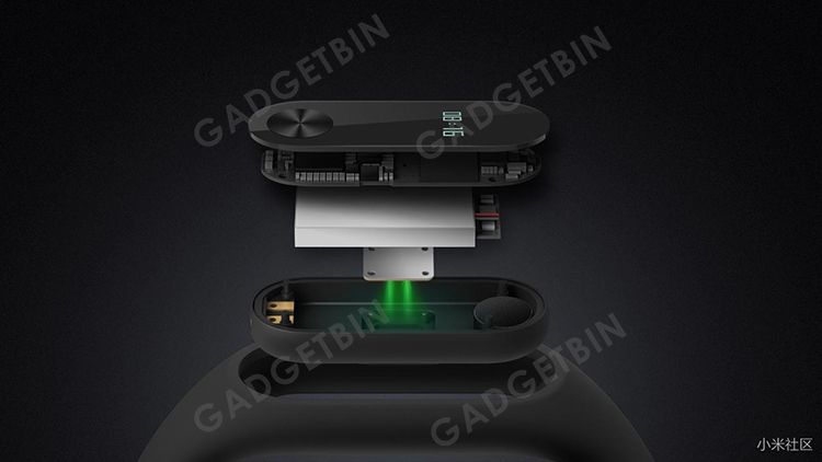  photo miband2-4_zpsvmr9mill.jpg