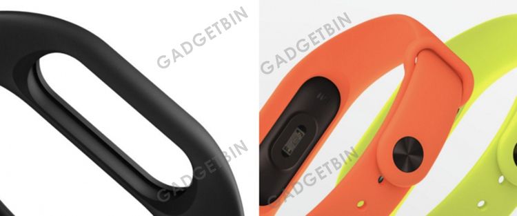 photo miband2-5_zpslpgqtxwo.jpg