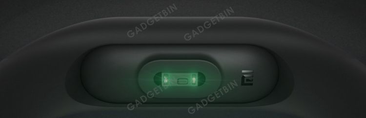  photo miband2-6_zps2c03xtht.jpg