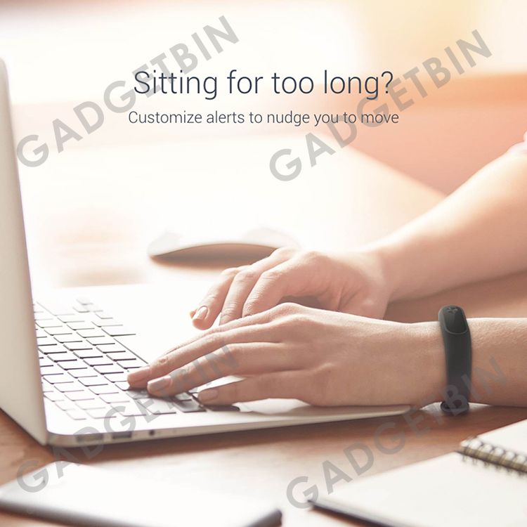  photo miband2-7_zpsg1juw8w2.jpg