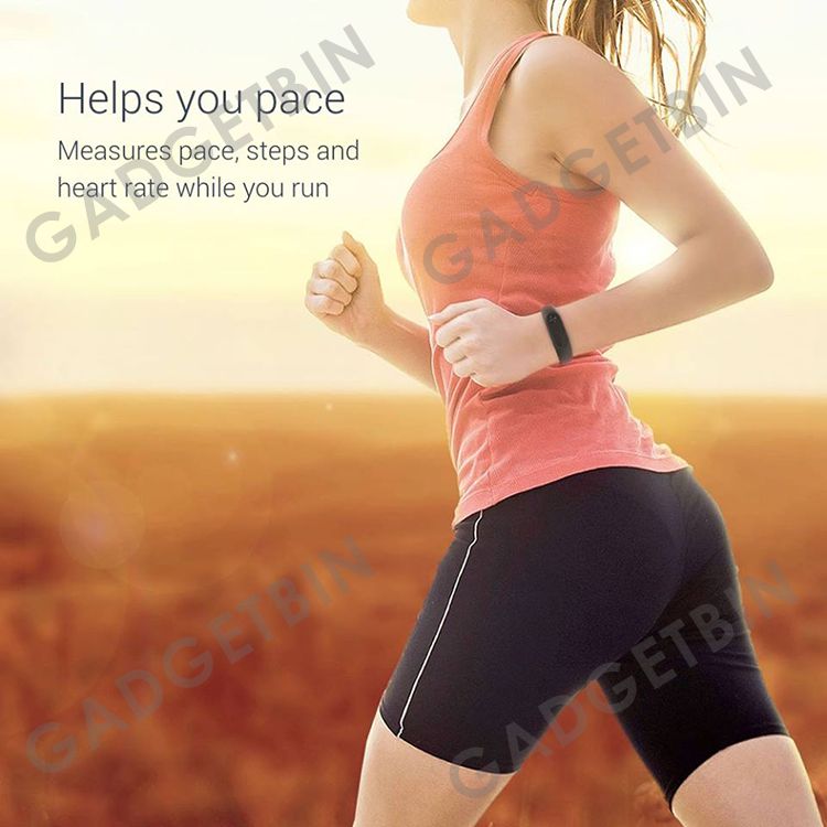  photo miband2-8_zpsisers6sn.jpg