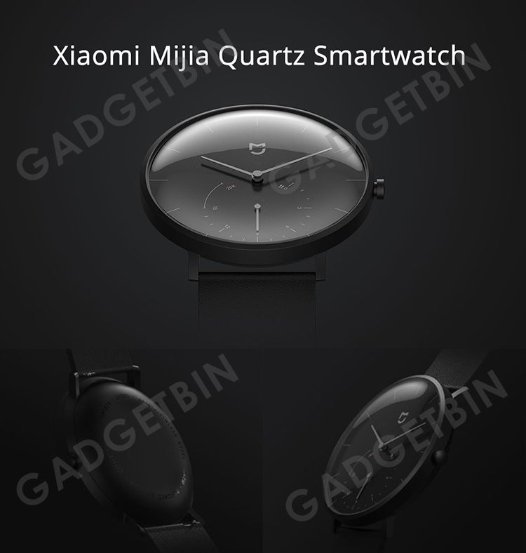 photo quartz-1_zpsm0uf75ey.jpg