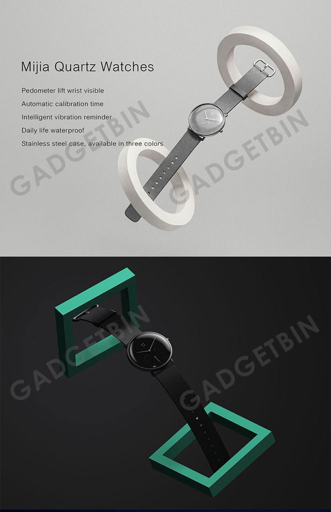 photo quartz-2_zpsecybf3uc.jpg