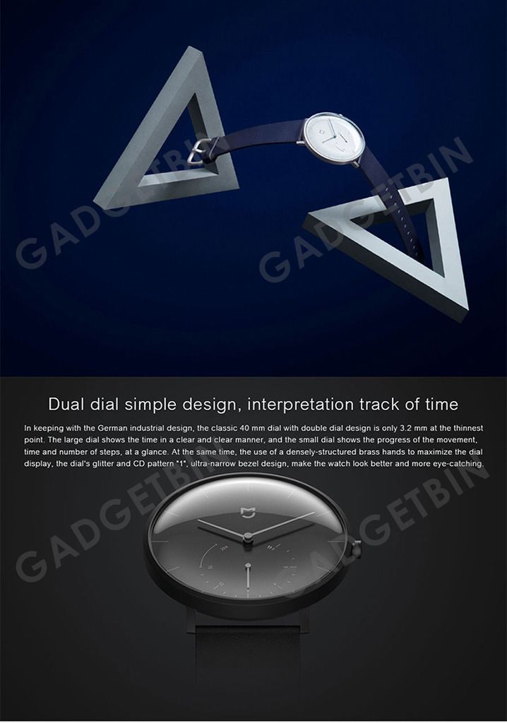 photo quartz-3_zps5byglrpz.jpg