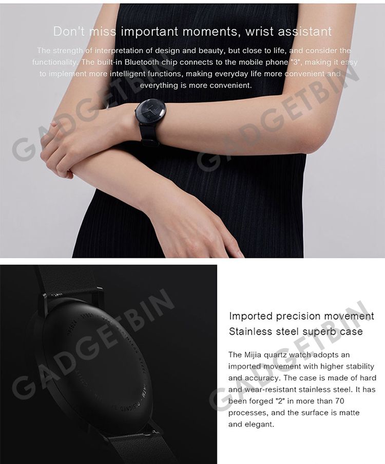 photo quartz-6_zpsr0gevlhl.jpg