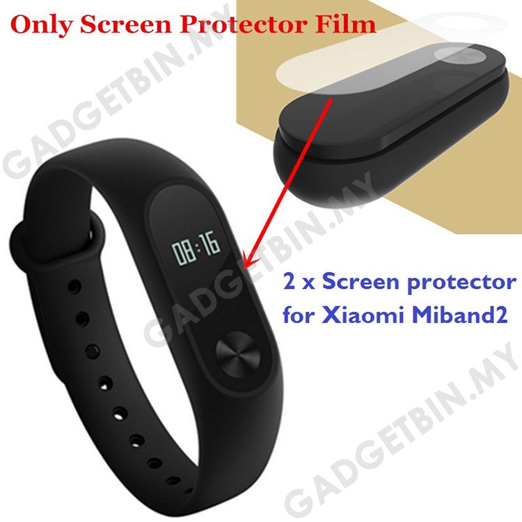  photo screen protector-1_zpsonmiqntj.jpg