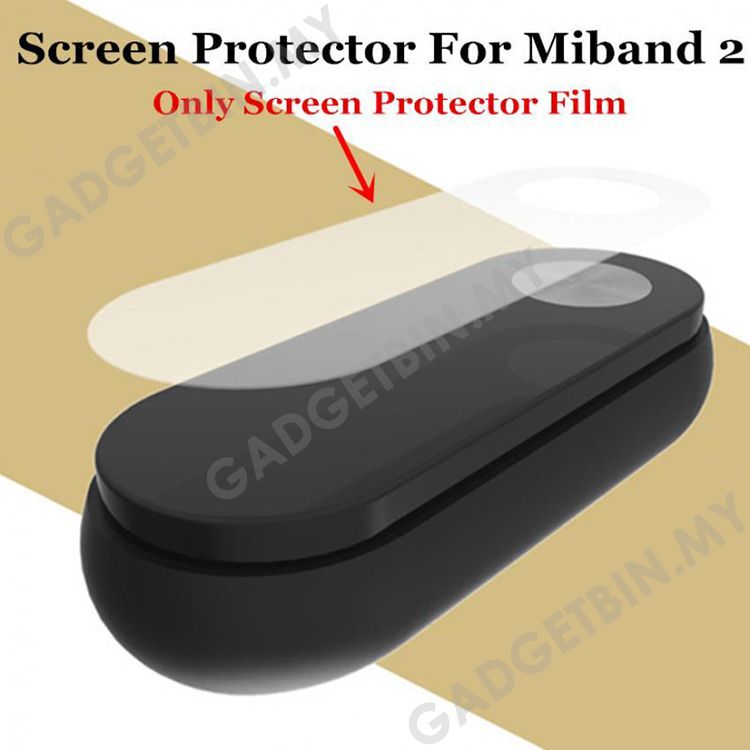  photo screen protector-2_zpsafc0izw6.jpg