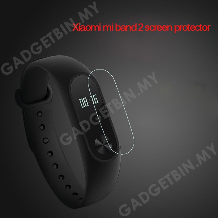  photo screen protector-3_zps9e69igk8.jpg