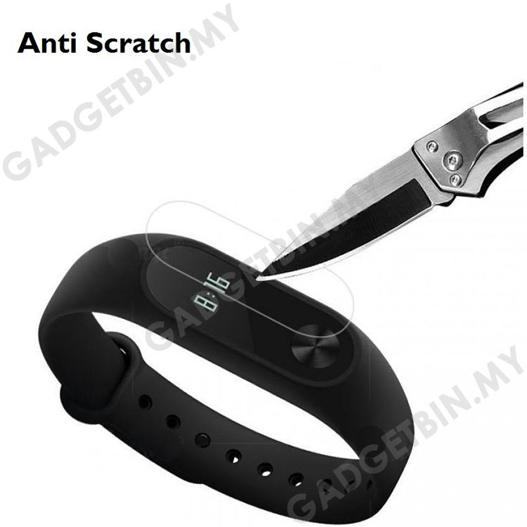  photo screen protector-4_zps1vcoikye.jpg