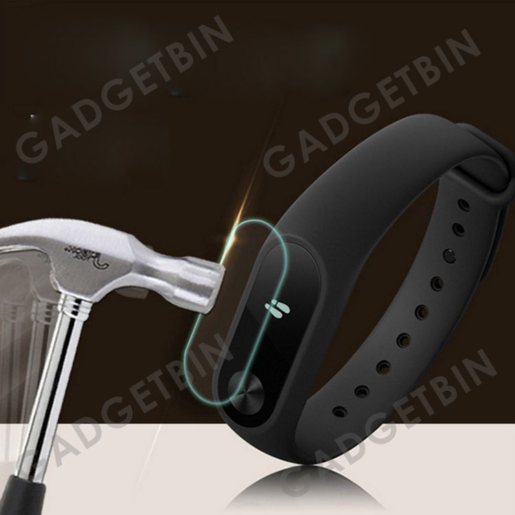  photo screen protector-5_zps98k6ky1x.jpg