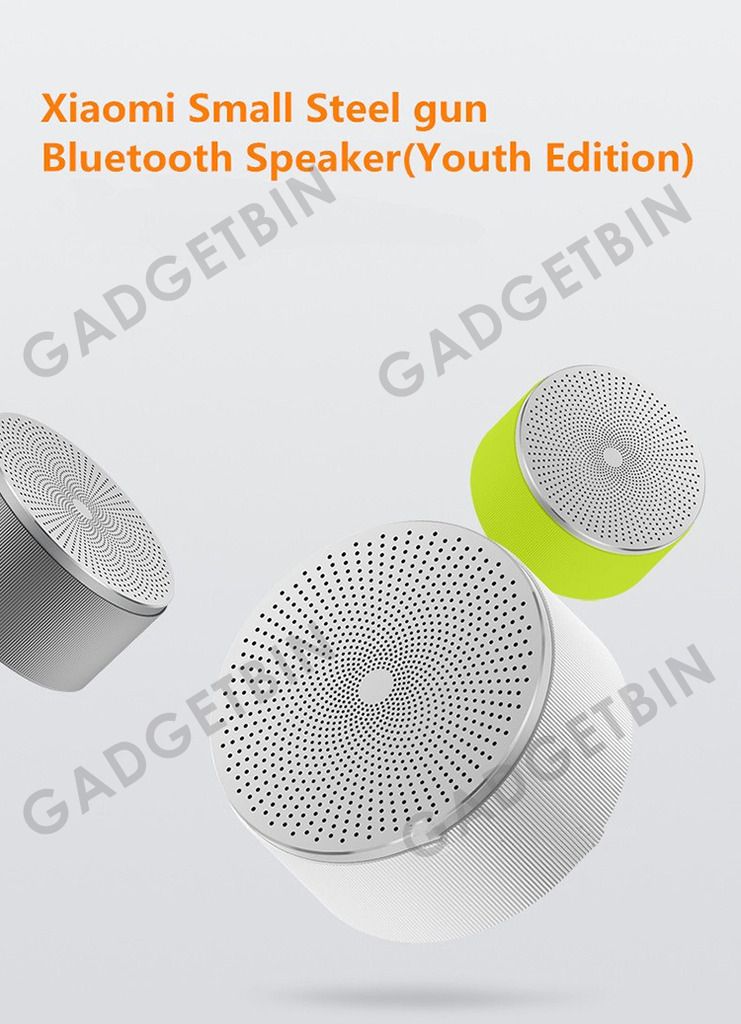  photo speakerwh-1_zpsvvauwysy.jpg