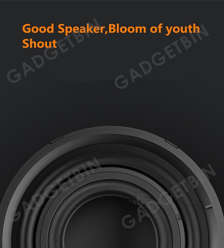  photo speakerwh-2_zps3azr8ysa.jpg