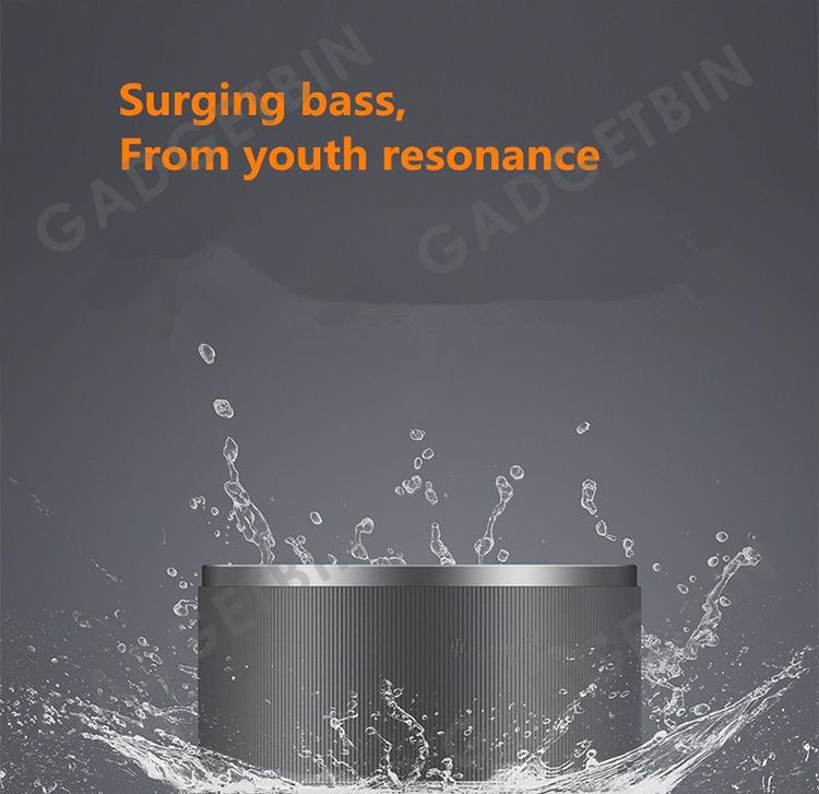  photo speakerwh-3_zpsuunudwvw.jpg