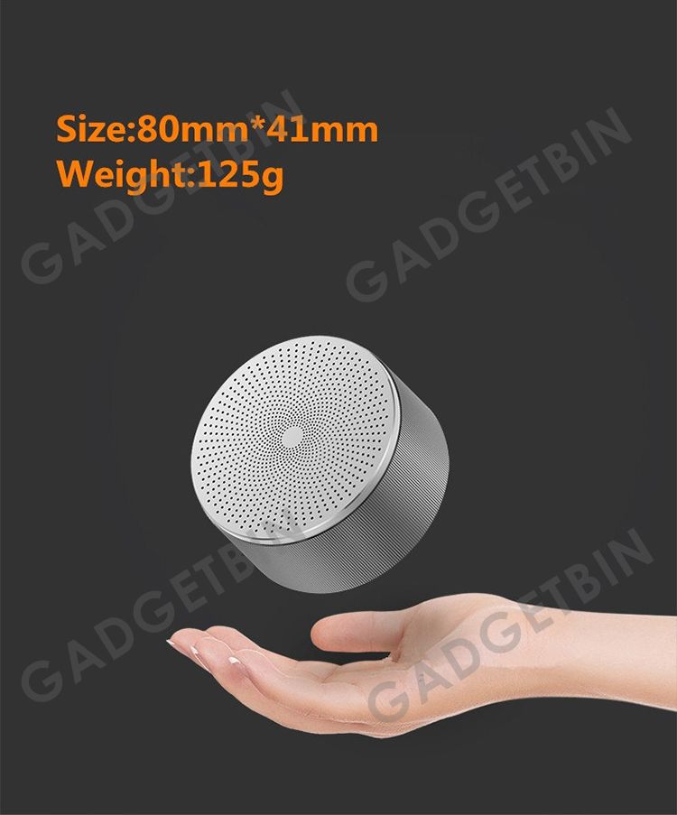  photo speakerwh-4_zpsq9itssj2.jpg