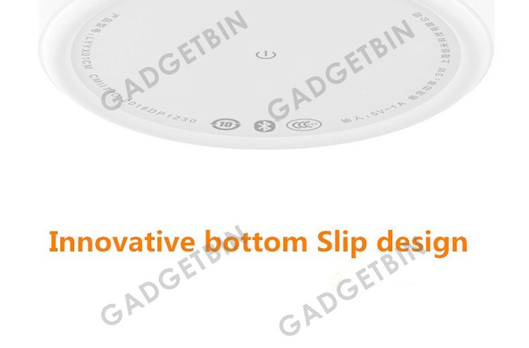  photo speakerwh-5_zpscwlmtric.jpg