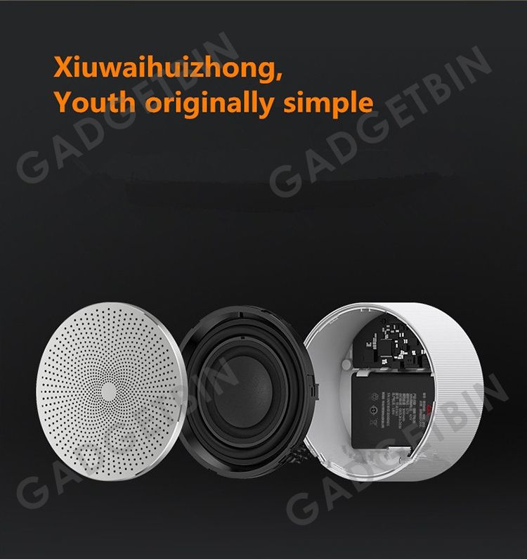  photo speakerwh-6_zpsofb43yso.jpg