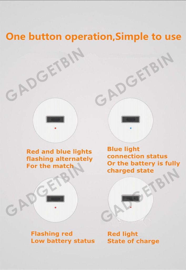  photo speakerwh-7_zpszlqa77ya.jpg