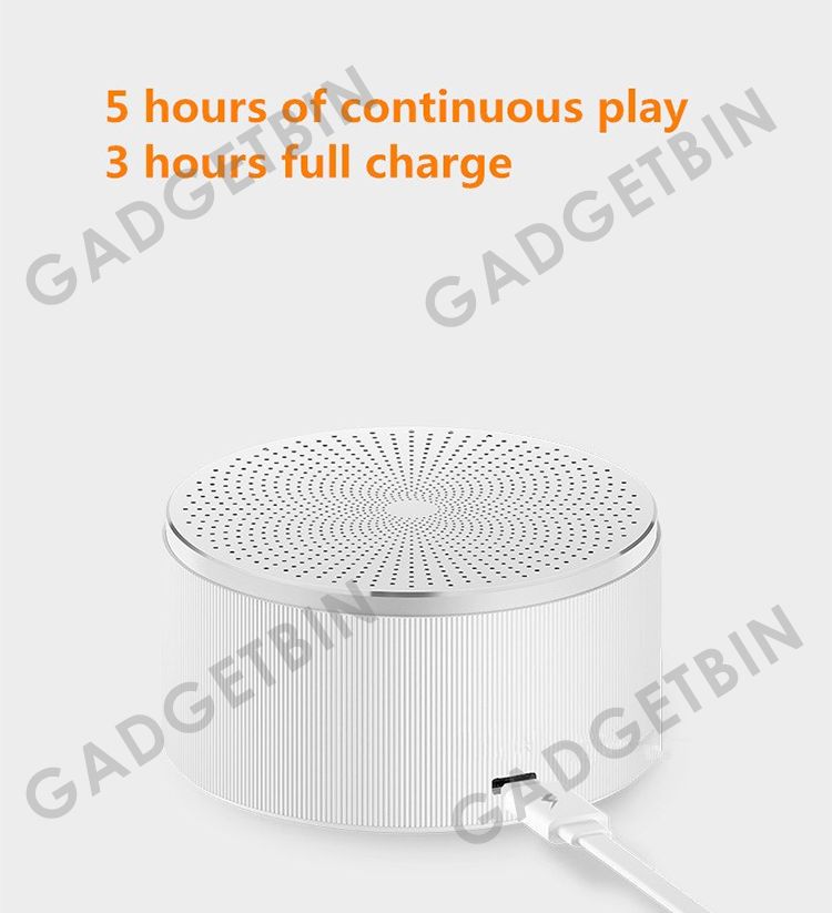  photo speakerwh-8_zpsx7zzu5ay.jpg