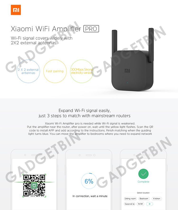  photo wifipro-1_zpspg8iisl7.jpg