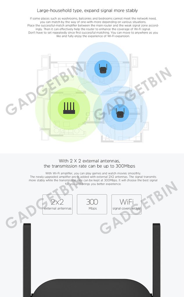  photo wifipro-2_zpsmzy1g7ff.jpg