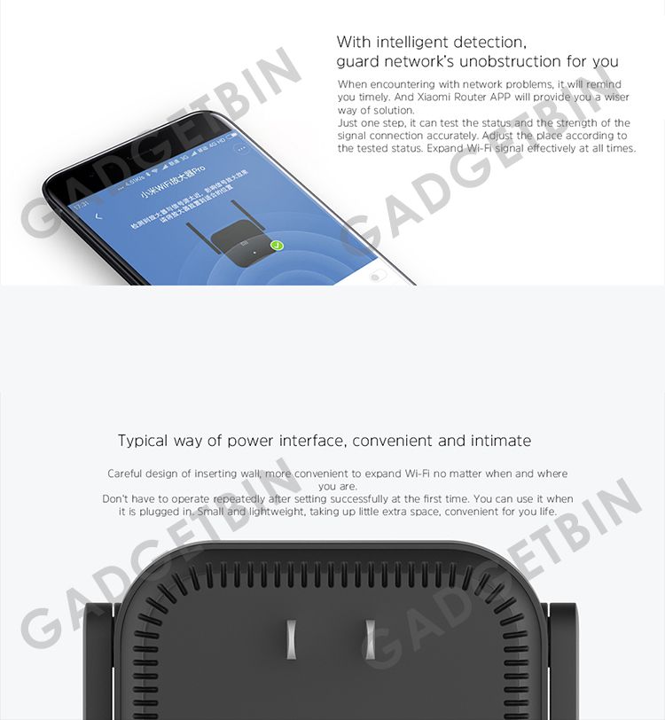  photo wifipro-4_zpsrphuslri.jpg