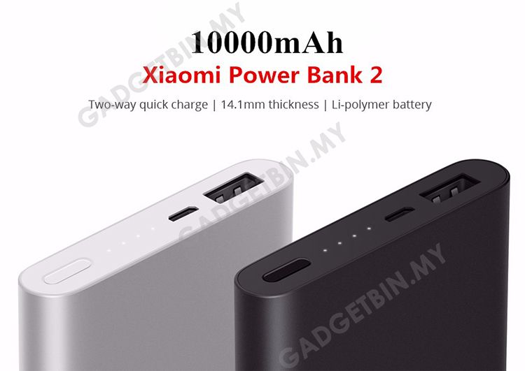  photo xm10000gen2-1_zpsfupqkqat.jpg