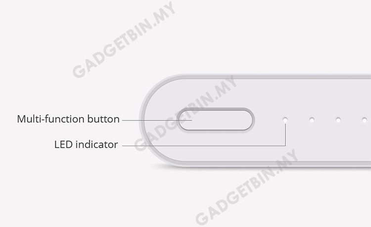  photo xm10000gen2-2_zpsytvxncyf.jpg